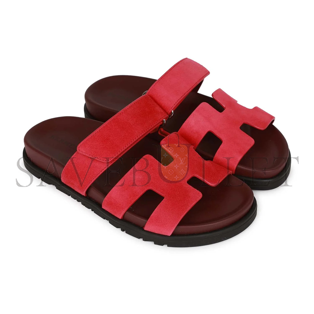 H**mes chypre sandal h222865zh01411